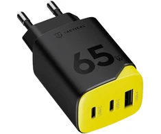 Tactical Minimi GaN 65W AAC
