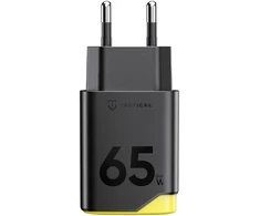 Tactical Minimi GaN 65W AAC