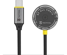 Tactical Recce 3:20 Gen 2.0 cable for Apple Watch