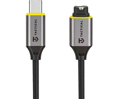 Tactical Recce 3:20 Gen 2.0 cable for Garmin
