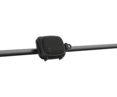 Belaidė kolonėlė Tactical StrikeBase Bullhorn juoda