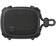 Tactical StrikeBase Bullhorn (Damaged Package)