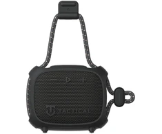 Tactical StrikeBase Bullhorn (Damaged Package)