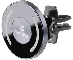 Tactical Mine MagForce automobilinis telefono laikiklis į oro groteles su MagSafe