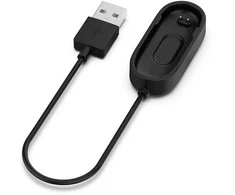Tactical Taktinis USB įkrovimo laidas, skirtas Xiaomi Mi Band 4