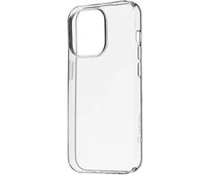 Dėklas Tactical Taktinis TPU dangtelis, skirtas Apple iPhone 14 Skaidrus