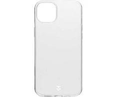 Dėklas Tactical Taktinis TPU dangtelis, skirtas Apple iPhone 15 Plus skaidrus