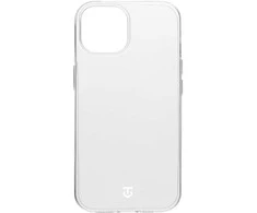 Tactical TPU dėklas skirtas Apple iPhone 15 skaidrus