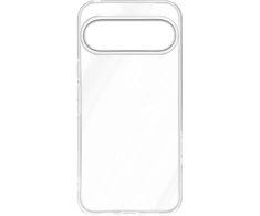 Tactical Taktinis TPU dėklas Google Pixel 11 Pro XL permatomas