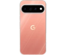 Tactical Taktinis TPU dėklas Google Pixel 11 Pro XL permatomas