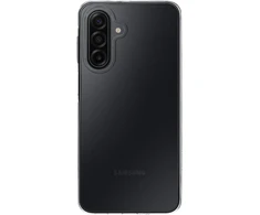 Tactical TPU dėklas skirtas Samsung Galaxy A17 5G skaidrus