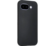 Tactical TPU dėklas skirtas Google Pixel 10a juodos spalvos