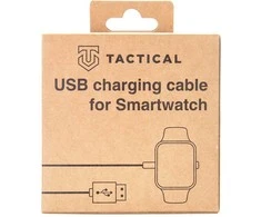 Tactical TAKTINIS Įkroviklis / USB CABLE HONOR 3 / 3 PRO / BAND 2 / BAND 2 PRO