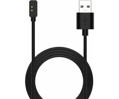 Tactical Taktinis USB įkrovimo laidas, skirtas Xiaomi Mi Band 8