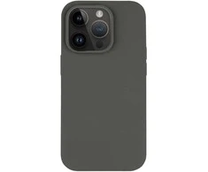 Dėklas Tactical Velvet Smoothie dangtelis, skirtas Apple iPhone 14 Pro Bazooka