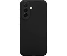 Tactical Velvet Smoothie dėklas skirtas Samsung Galaxy A37 Asphalt