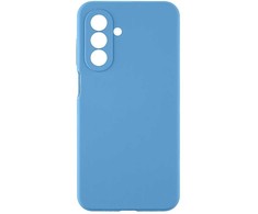 Tactical Velvet Smoothie dėklas skirtas Samsung Galaxy A26 5G Avatar