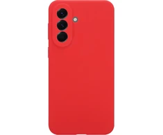Tactical Velvet Smoothie dėklas skirtas Samsung Galaxy A57 Chilli