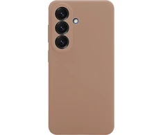 Tactical Velvet Smoothie dėklas skirtas Samsung Galaxy S26 Moucha Moose
