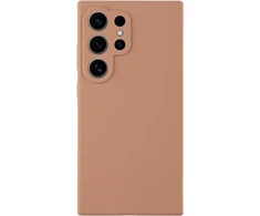 Tactical Velvet Smoothie dėklas skirtas Samsung Galaxy S24 Ultra Moucha Moose