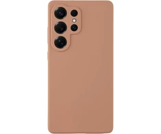 Tactical Velvet Smoothie dėklas skirtas Samsung Galaxy S25 Ultra Moucha Moose
