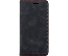 Tactical Xproof dėklas skirtas Honor Magic8 Pro juodos spalvos Hawk