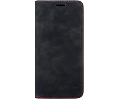 Tactical Xproof dėklas skirtas Motorola Moto G06/G06 Power juodos spalvos Hawk