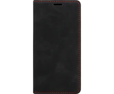 Dėklas Tactical Xproof skirtas Motorola Moto G57 Power juodos spalvos Hawk