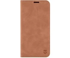 Tactical Xproof dėklas skirtas Samsung Galaxy A17 5G Mud Brown