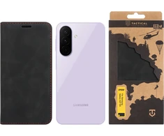 Dėklas Tactical Xproof skirtas Samsung Galaxy A27 5G Juodas Hawk
