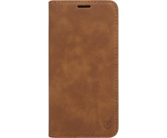 Dėklas Tactical Xproof skirtas Samsung Galaxy A27 5G Mud Brown