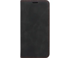 Dėklas Tactical Xproof skirtas Samsung Galaxy A27 5G Juodas Hawk