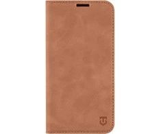 Dėklas Tactical Xproof skirtas Samsung Galaxy A36 5G Mud Brown