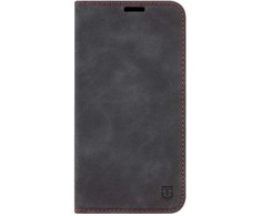 Dėklas Tactical Xproof skirtas Samsung Galaxy A56 5G Juodas Hawk