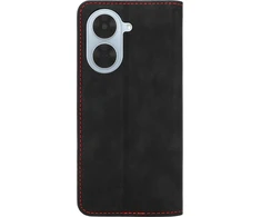 Dėklas Tactical Xproof for Xiaomi Redmi A7 Juodas Hawk