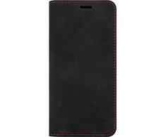 Dėklas Tactical Xproof for Xiaomi Redmi A7 Juodas Hawk