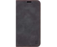 Tactical Xproof dėklas skirtas Xiaomi Redmi Note 14 4G Juodas Hawk