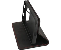 Tactical Xproof dėklas skirtas Xiaomi Redmi Note 15 Pro 4G Juodas Hawk