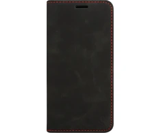 Tactical Xproof dėklas skirtas Xiaomi Redmi Note 15 Pro 4G Juodas Hawk