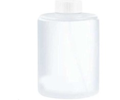 Xiaomi Mi Foaming Hand Soap (Damaged Package) (Pažeista pakuotė)