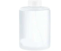 Xiaomi Mi Foaming Hand Soap (Damaged Package) (Pažeista pakuotė)
