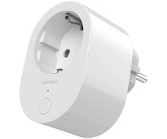 Xiaomi Smart Plug 2 EU | Xiaomi | Smart Plug 2 EU