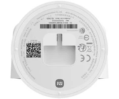 Xiaomi | Smart Camera C100 | 3 MP | F1.6 | H.265 | Micro SD card (8 GB to 256 GB)