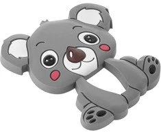 Akuku Kramtukas koala