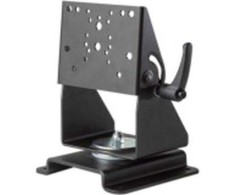 Laikiklis Gamber-Johnson TALL TILT/SWIVEL DESKTOP MOUNT