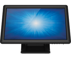 ELO Touchsystems Monitorius Elotouch 1509L (E551755)