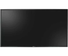 Monitorius AG neovo HMQ-7501 190.5cm juodas