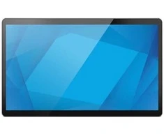 ELO Touchsystems Elotouch elo Jutiklinis ekranas Monitorius 1304LS [E968117]