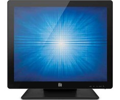 Monitorius ELO Touchsystems Touch ET5054L-9UWA-7-MT-GY-G