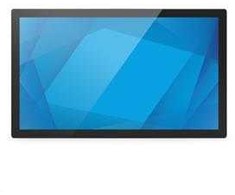 Monitorius Elotouch ET5554L-2UWA-1-MT-ZB-GY-G (E104315)